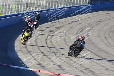 media/Jan-21-2023-Fastrack Riders (Sat) [[fcf3f88a30]]/Level 1-RDS/Session 1 Nascar 1/